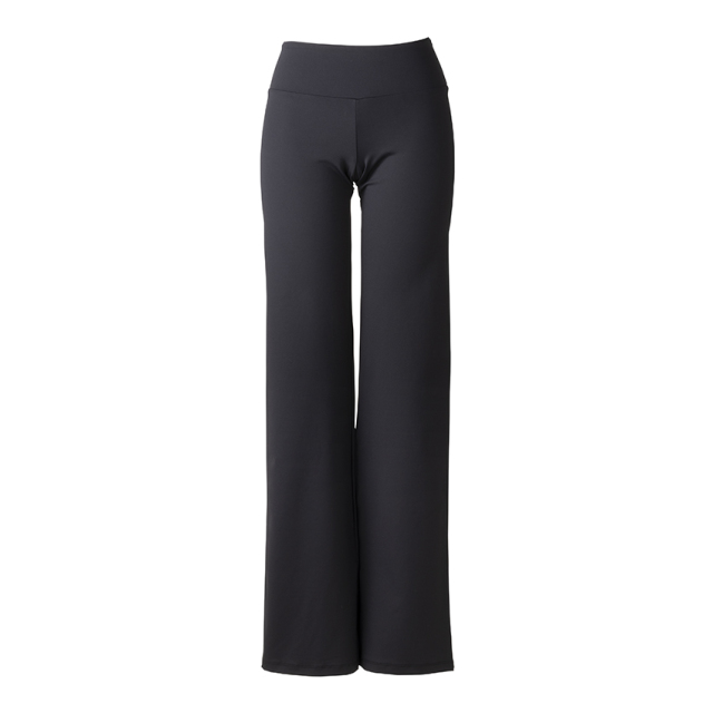 LULLI〈リュリ〉 LUB893 Emerson(エマーソン)