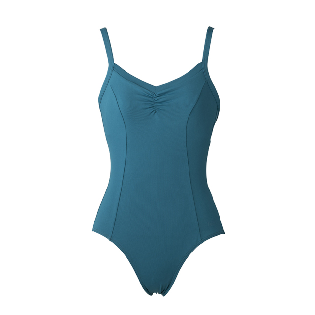 LULLI〈リュリ〉 LUB883 Aya(アヤ)