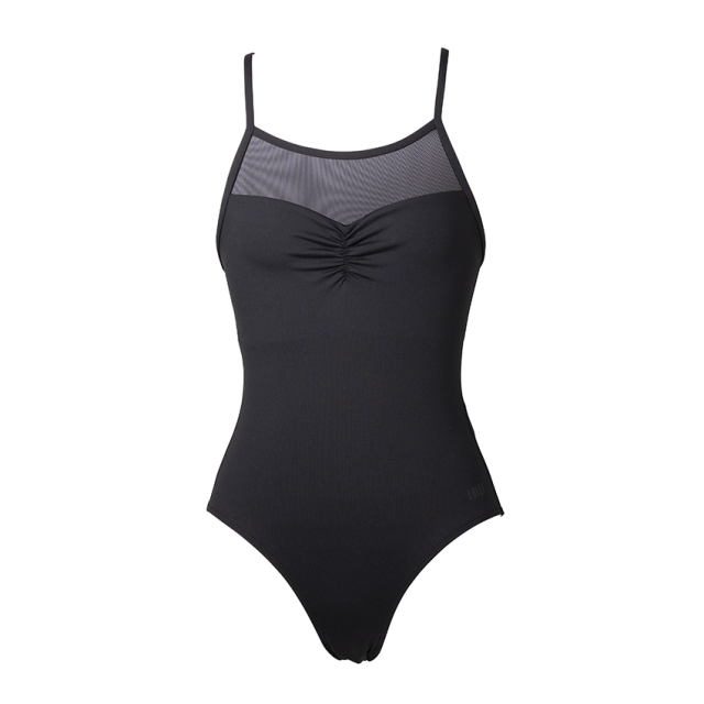 LULLI〈リュリ〉LUB900 Lydia(リディア)| バレエ・ウェア | レオタード