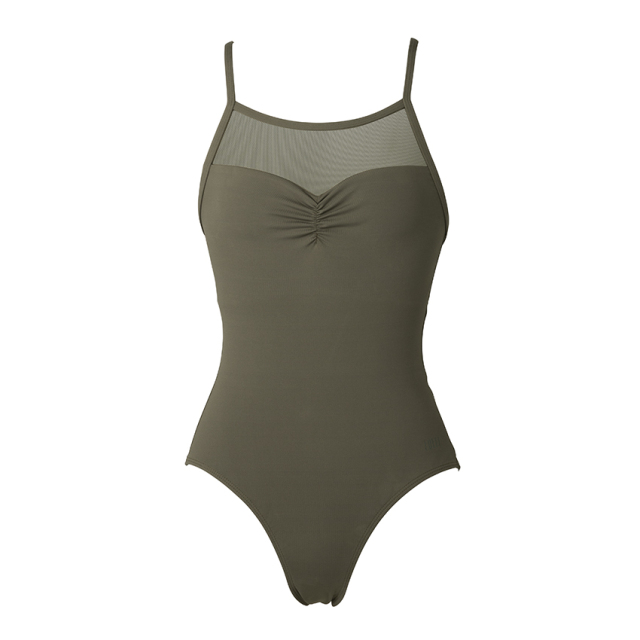 LULLI〈リュリ〉 LUB900 Lydia(リディア)