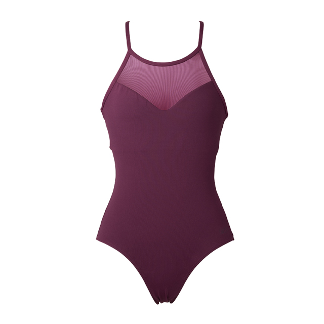 LULLI〈リュリ〉 LUB923 Lainey(レイニー)