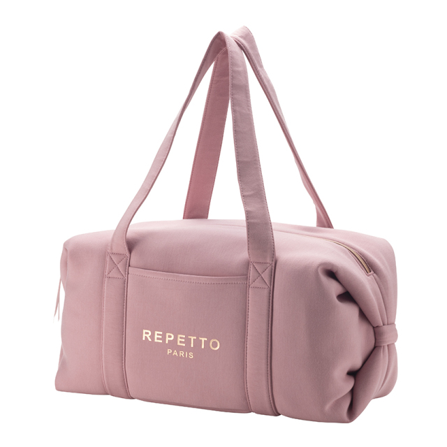 w5263.jpg?t=20260217163013