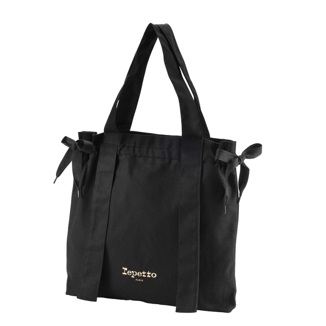 repetto〈レペット〉 B0392T トートバッグ