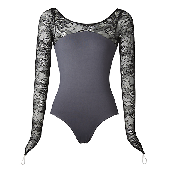 Ballet Rosa〈バレエローザ | シアラヴォラ・コレクション〉 PANAME