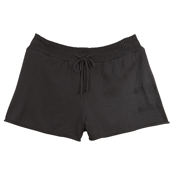 【新品・未使用】Repetto レペット ショートパンツ Sサイズ w930.jpg?t=20130819102701