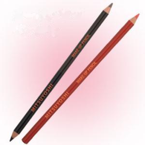 三善 メイクアップペンシル