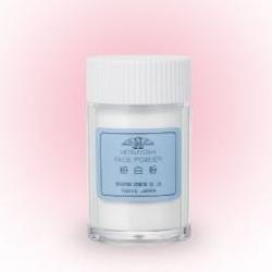 三善 粉白粉シェイク