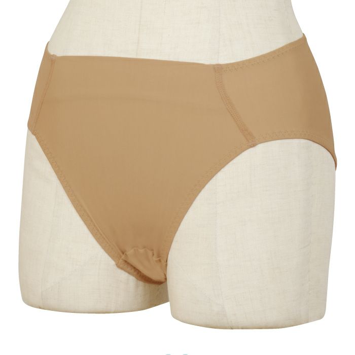 NAWA〈ナワ〉 サニタリーショーツ