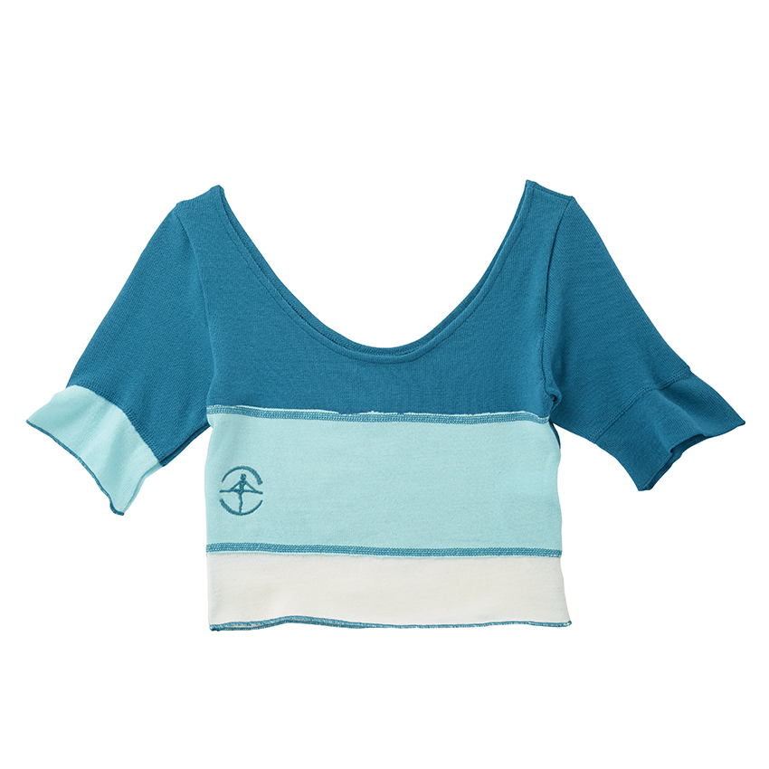 Wear Moi〈ウェアモア〉 TULIPE(チューリップ)