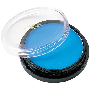 三善 プラスカラ―