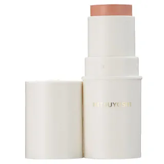 三善 スティックファンデーション