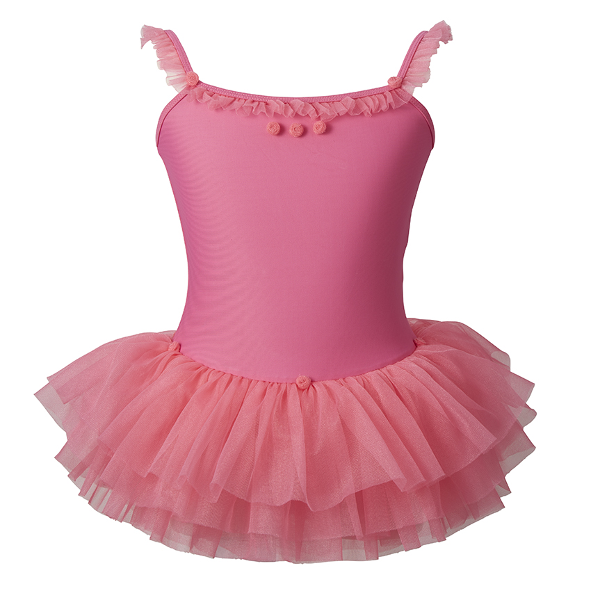 【SALE】Wear Moi〈ウェアモア〉 PRALINE(プラリネ)