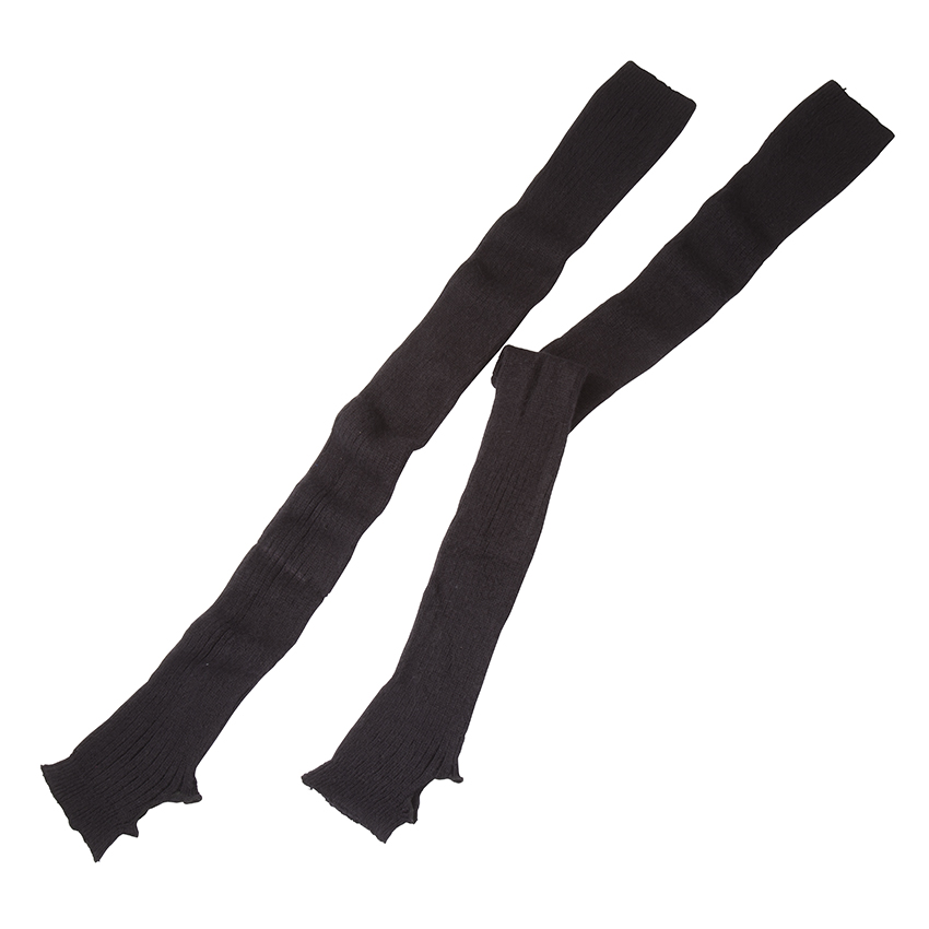 【期間限定価格】Ballet Rosa〈バレエローザ〉 LYNA(リナ)