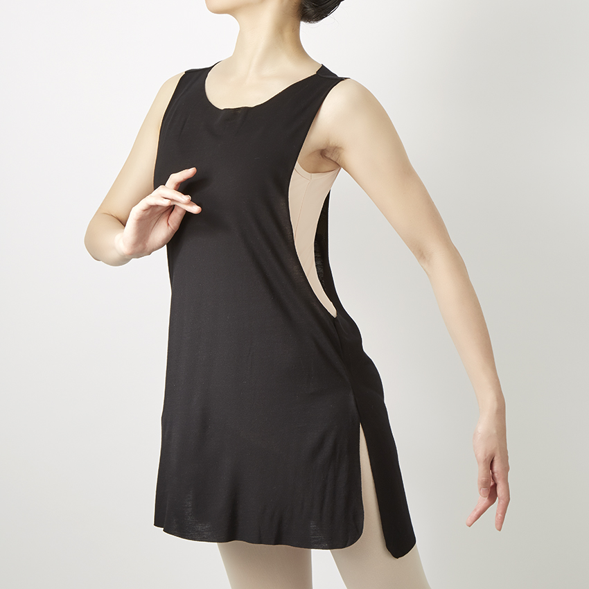 【SALE】Ballet Rosa〈バレエローザ | バンブーコレクション〉KAGUYA(カグヤ)