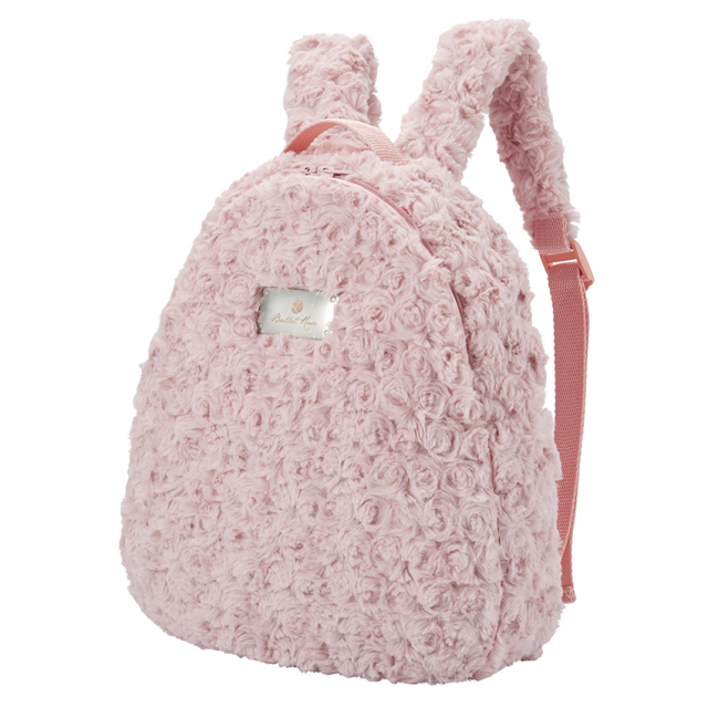 Ballet Rosa〈バレエローザ〉 PETIT ALLEGRO(プチアレグロ)