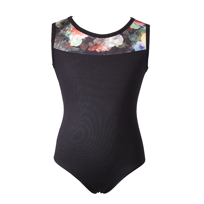 Basilica〈バシリカ | ジュニア〉 LACHELLE(ラシェル)