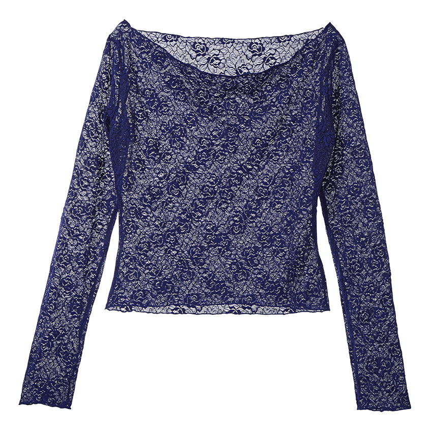 【期間限定価格】Ballet Rosa〈バレエローザ〉 KYOKO(キョウコ) レーストップス