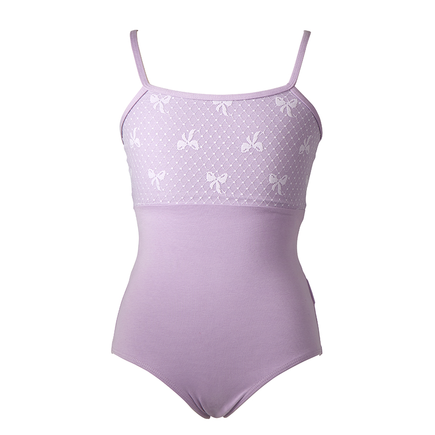 LULLI〈リュリ〉 LUF478C Karly(カーリー)