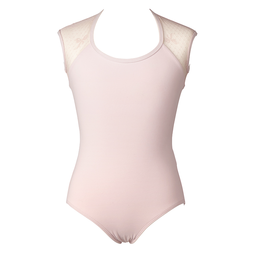【SALE】LULLI〈リュリ〉 LUF480C Elaine(エレイン)