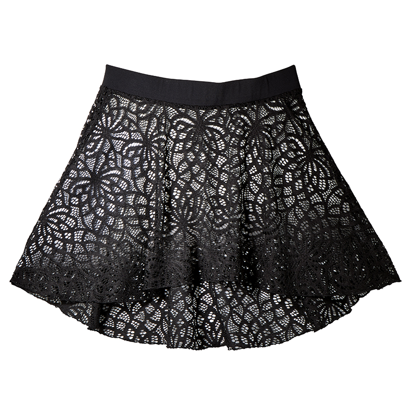 【期間限定価格】LULLI〈リュリ〉 LUF467 Thea(テア)