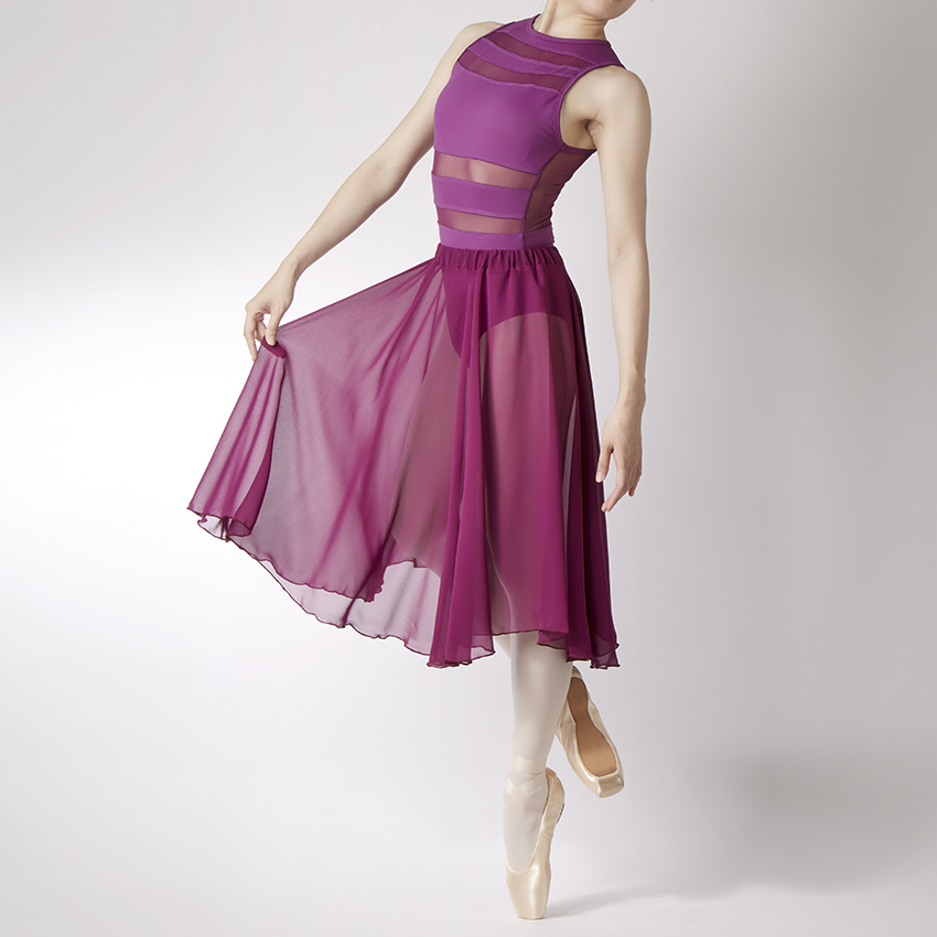 Basilica〈バシリカ〉 RAMONA(ラモーナ)