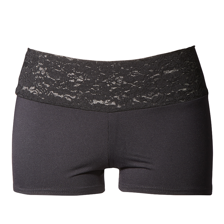 Basilica〈バシリカ〉 CAROLE(カローラ)