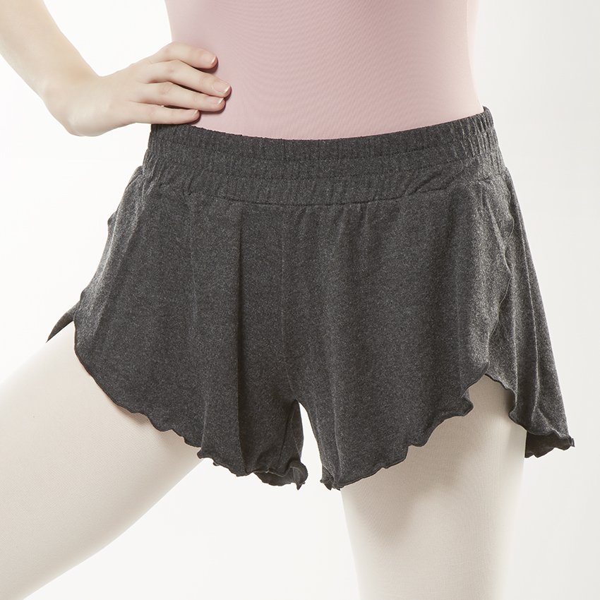 Juli Garden〈ユリ・ガーデン〉 Lana(ラナ) ショートパンツ