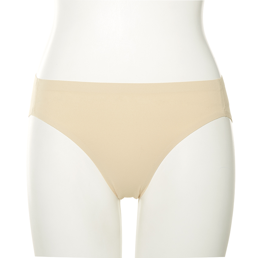 INVISIBLEショーツ/ジュニア