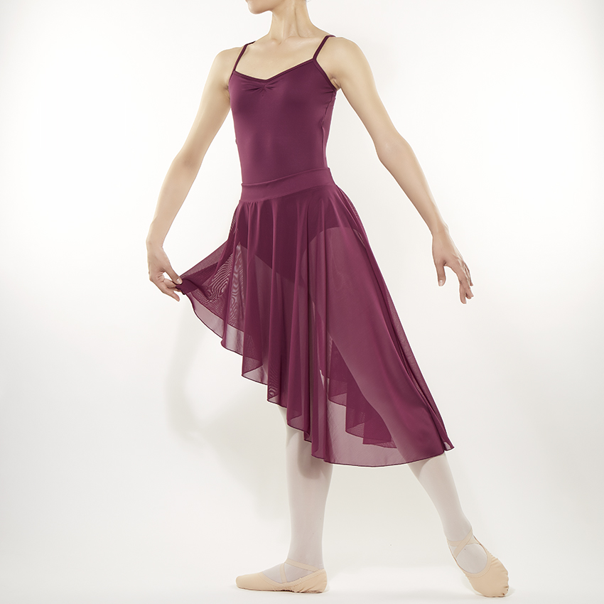 【SALE】LULLI〈リュリ〉 LUB352 Dakini(ダキニ)