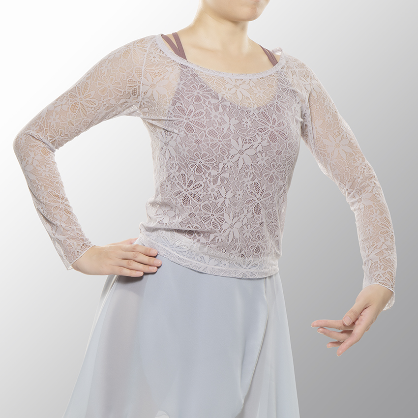 【SALE】Coup-de-Pied〈クードゥピエ〉 CDP-891 レーストップス