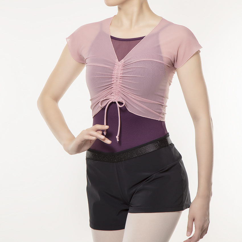 【期間限定価格】LULLI〈リュリ〉 LUB387 Floretta(フロレッタ)