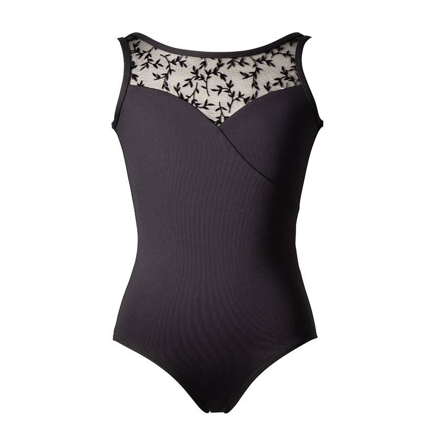 【期間限定価格】LULLI〈リュリ〉 LUF580C Alegria(アレグリア)