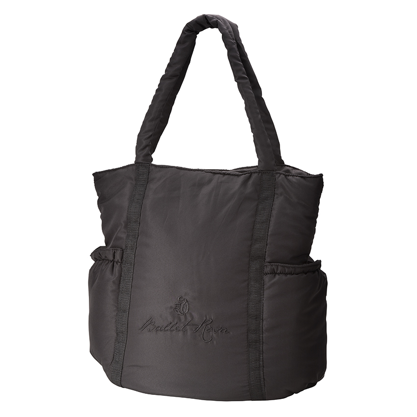 Ballet Rosa〈バレエローザ〉 SOUTENU(ストゥニュー)