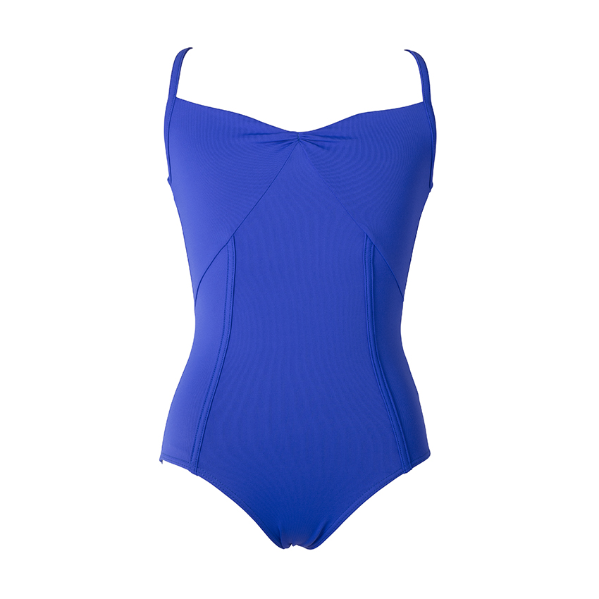 【期間限定価格】Ballet Rosa〈バレエローザ | ジュニア〉 AUDREY(オードリー)