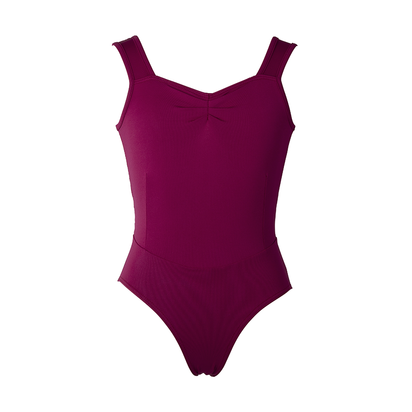 【期間限定価格】Ballet Rosa〈バレエローザ | ジュニア〉 INAYAジュニア(イナヤ)