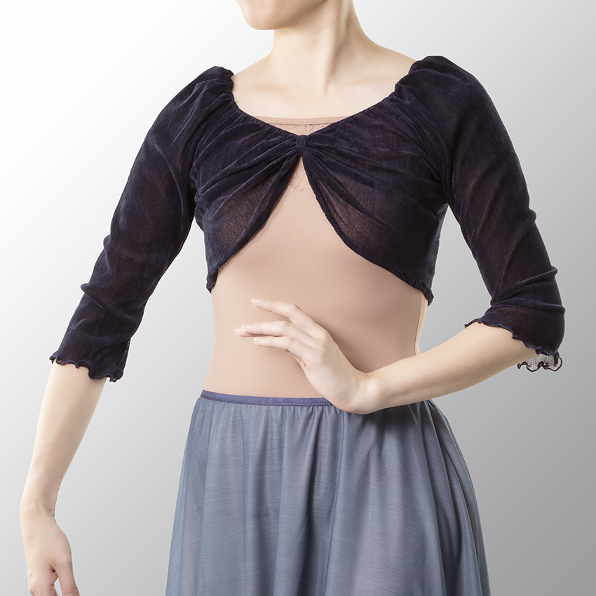 ラメ入りタートルネックcoup-de-pied　クゥードピエ ラメ入りタートルネックcoup-de-pied クゥードピエ