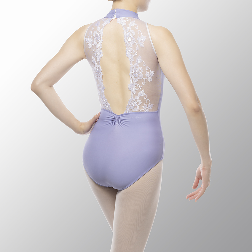 Ballet Rosa〈バレエローザ〉 AMELIE(アメリ) Spring Capsule collection