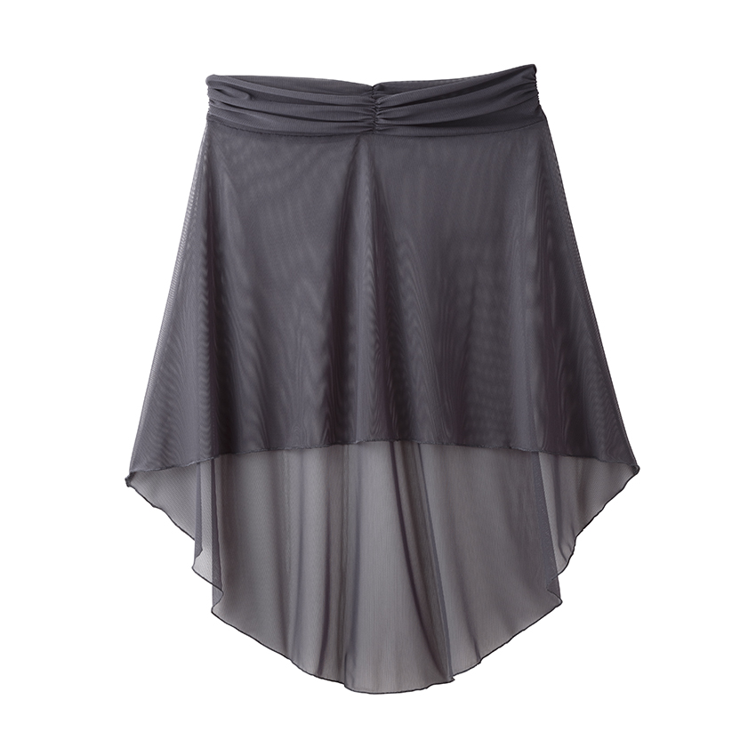 【B級品】Ballet Rosa〈バレエローザ〉 MILLIE(ミリ)