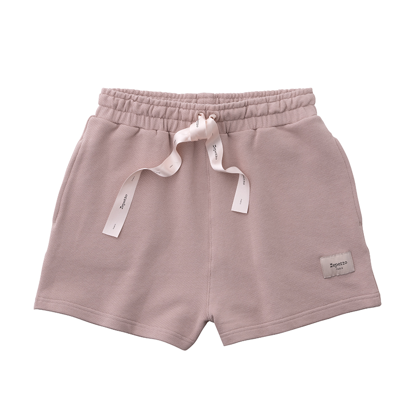 repetto レオタード ショートパンツ レッグウォーマー まとめ売り Leotard with large straps Girls｜レオタード＆タイツ