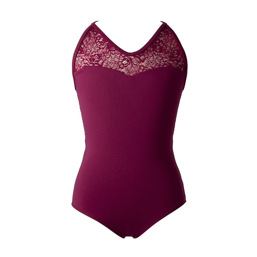 Ballet Rosa〈バレエローザ | ジュニア〉 AMARI(アマーリ)