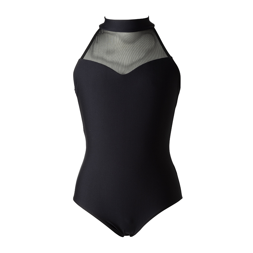 Ballet Rosa〈バレエローザ | ジュニア〉 ALEXINE(アレクシーヌ)