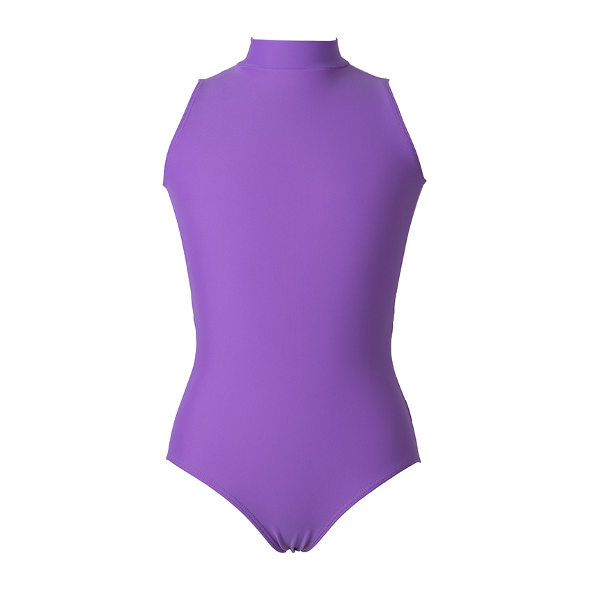 Ballet Rosa〈バレエローザ | ジュニア〉 AMELIE(アメリ) Spring Capsule collection