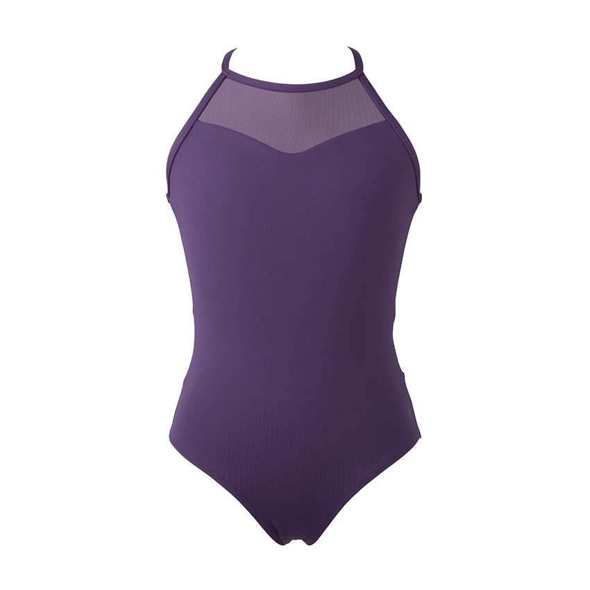 LULLI〈リュリ〉 LUB879C Asia(アシア)