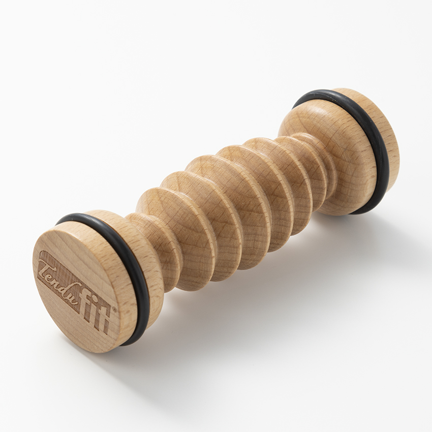 Tendu〈タンデュ〉T1020　フットローラ―