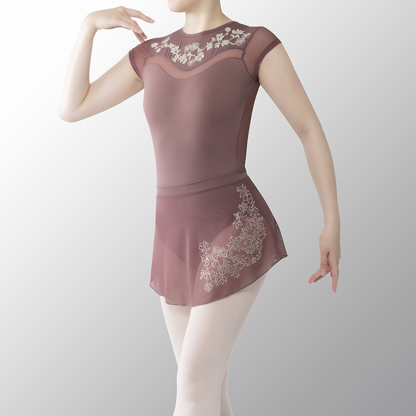 Ballet Rosa〈バレエローザ〉 PHOEBE(フィービー)