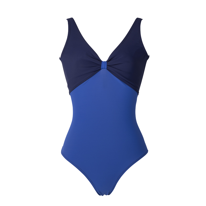 新品タグ付き⭐︎Dellalo Milano デラロミラノ Venereヴェネレ 新品タグ付き⭐︎Dellalo Milano デラロミラノ Venereヴェネレ