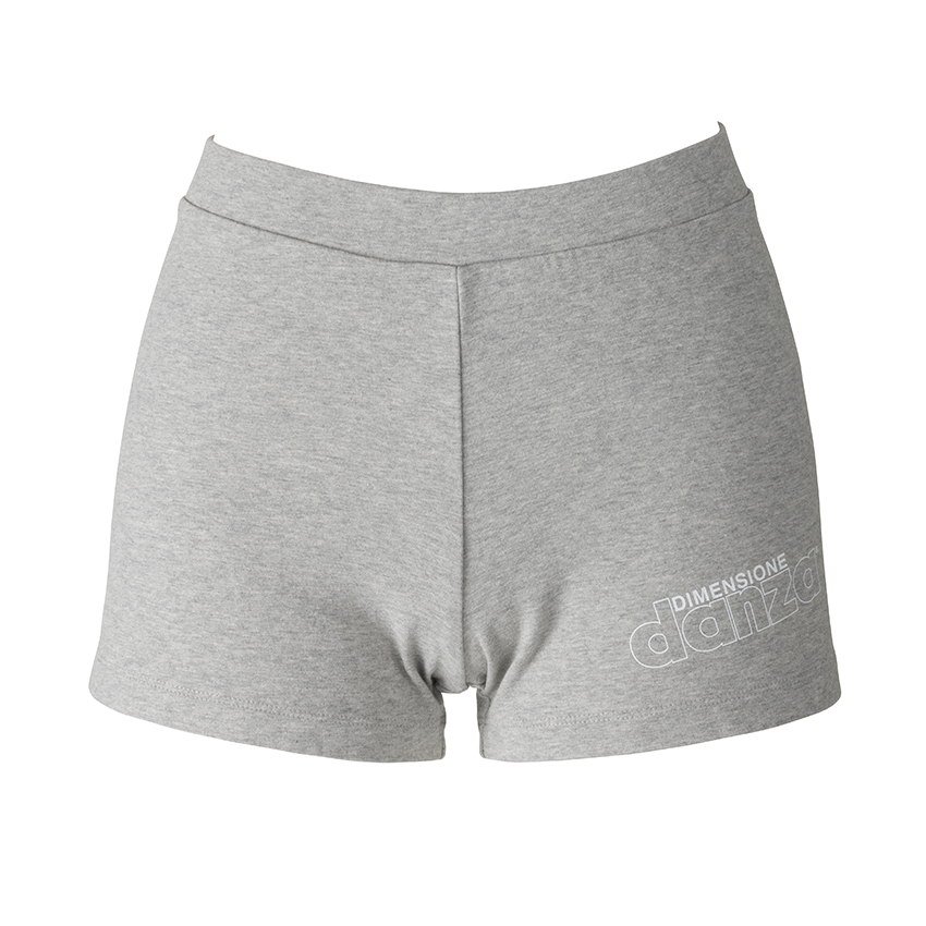 danza〈ダンツァ〉30222-2030 ショートパンツ