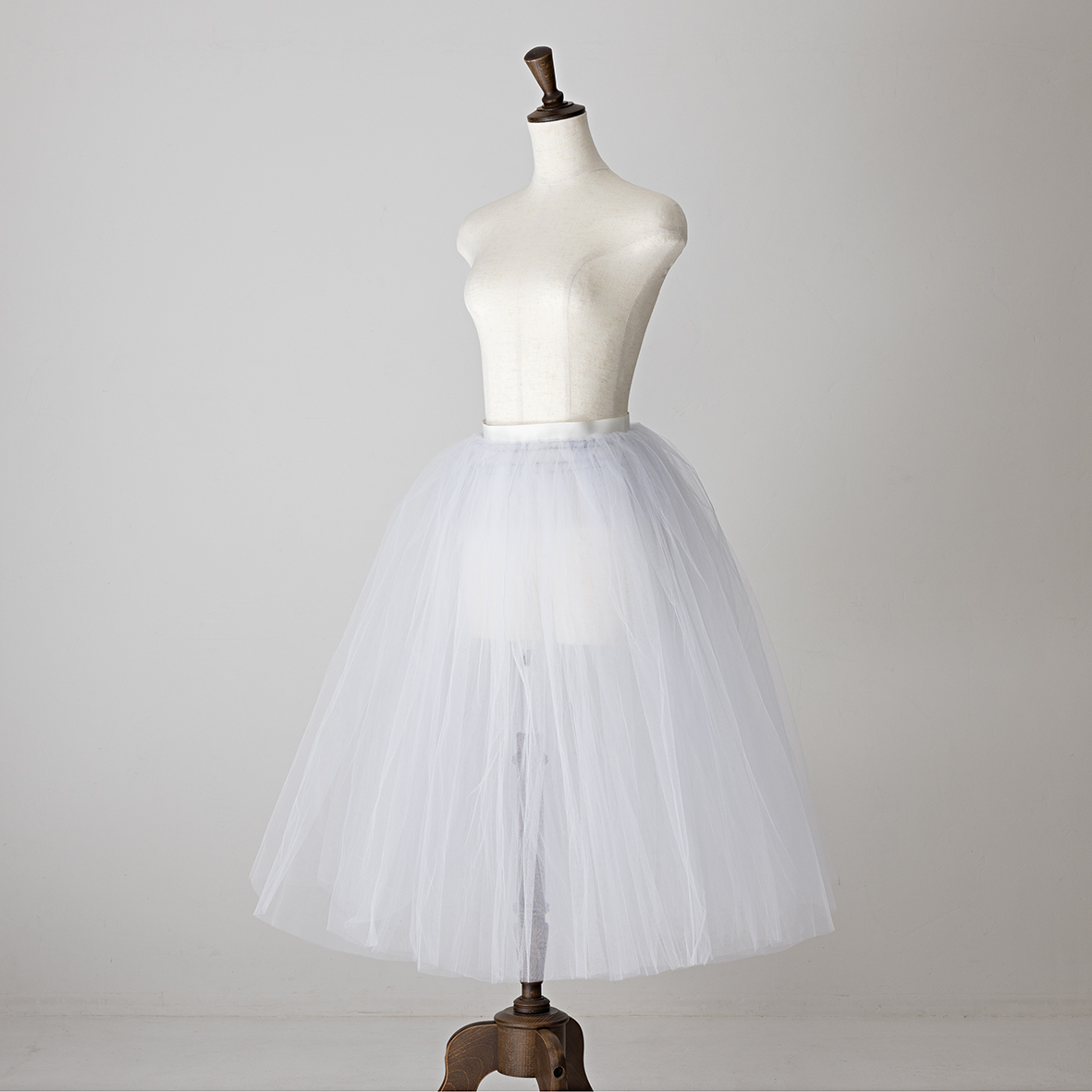 h.n〈アッシュエヌ〉ロマンティックチュチュ