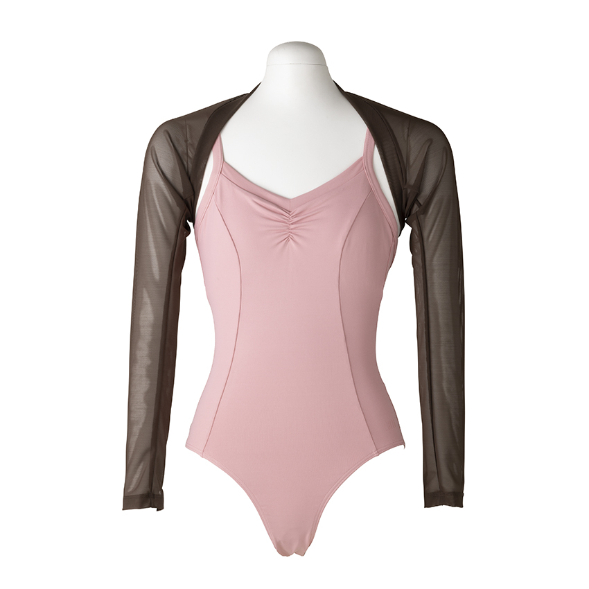 希少＊マトゥルーシカ　バレエ　プリマ LULLI〈リュリ〉 LUB909 Macie(メイシー)| バレエ・ウェア