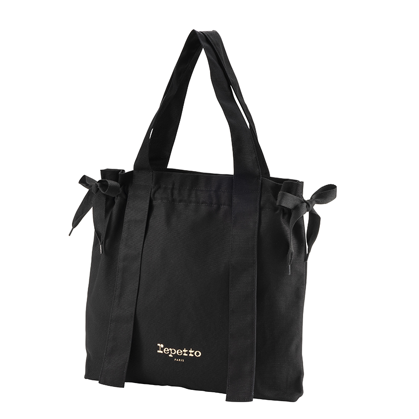 repetto〈レペット〉 B0392T トートバッグ